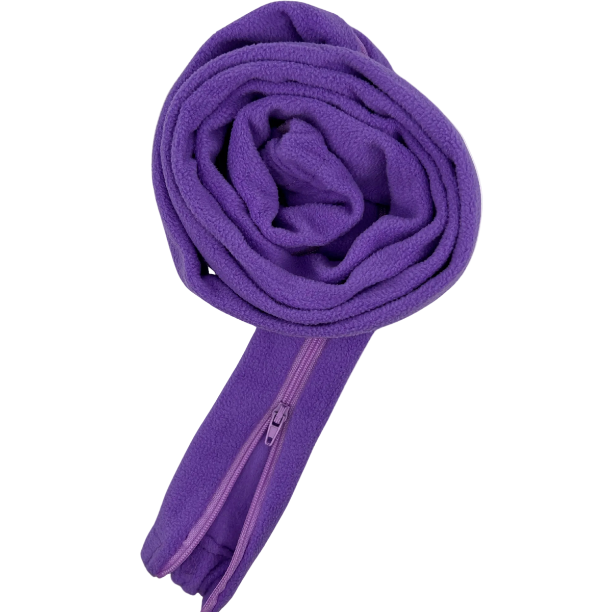 Hose Cover