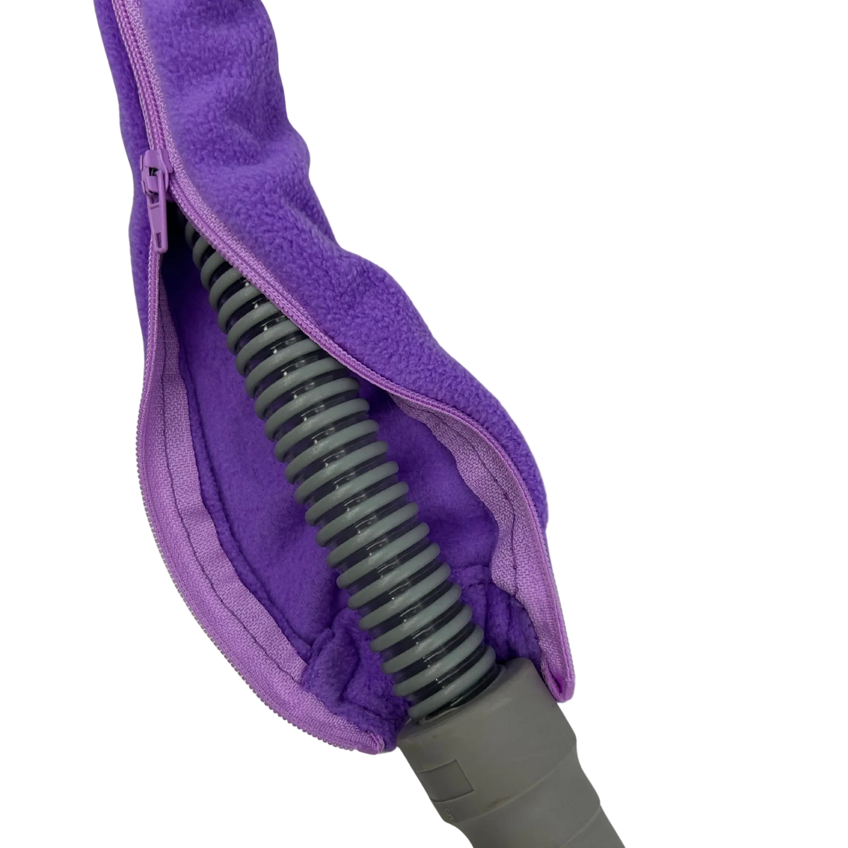 Hose Cover
