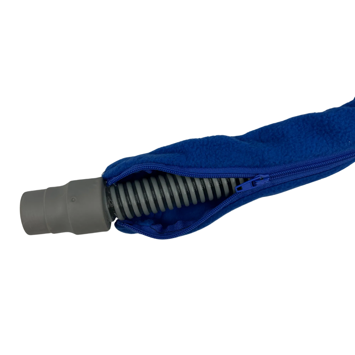 Hose Cover