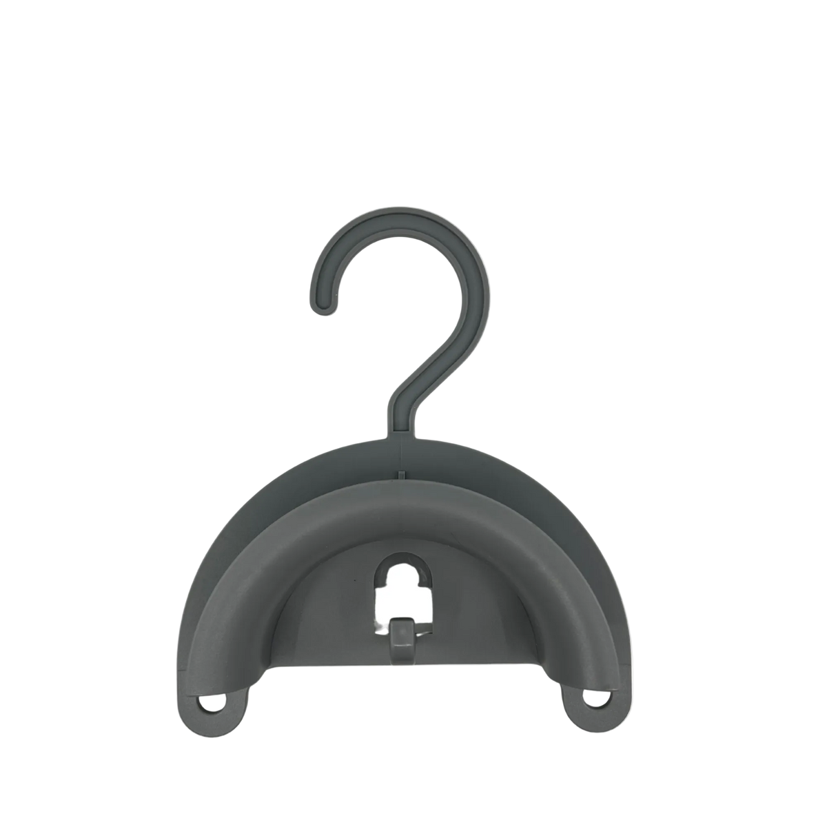 Hose Hanger