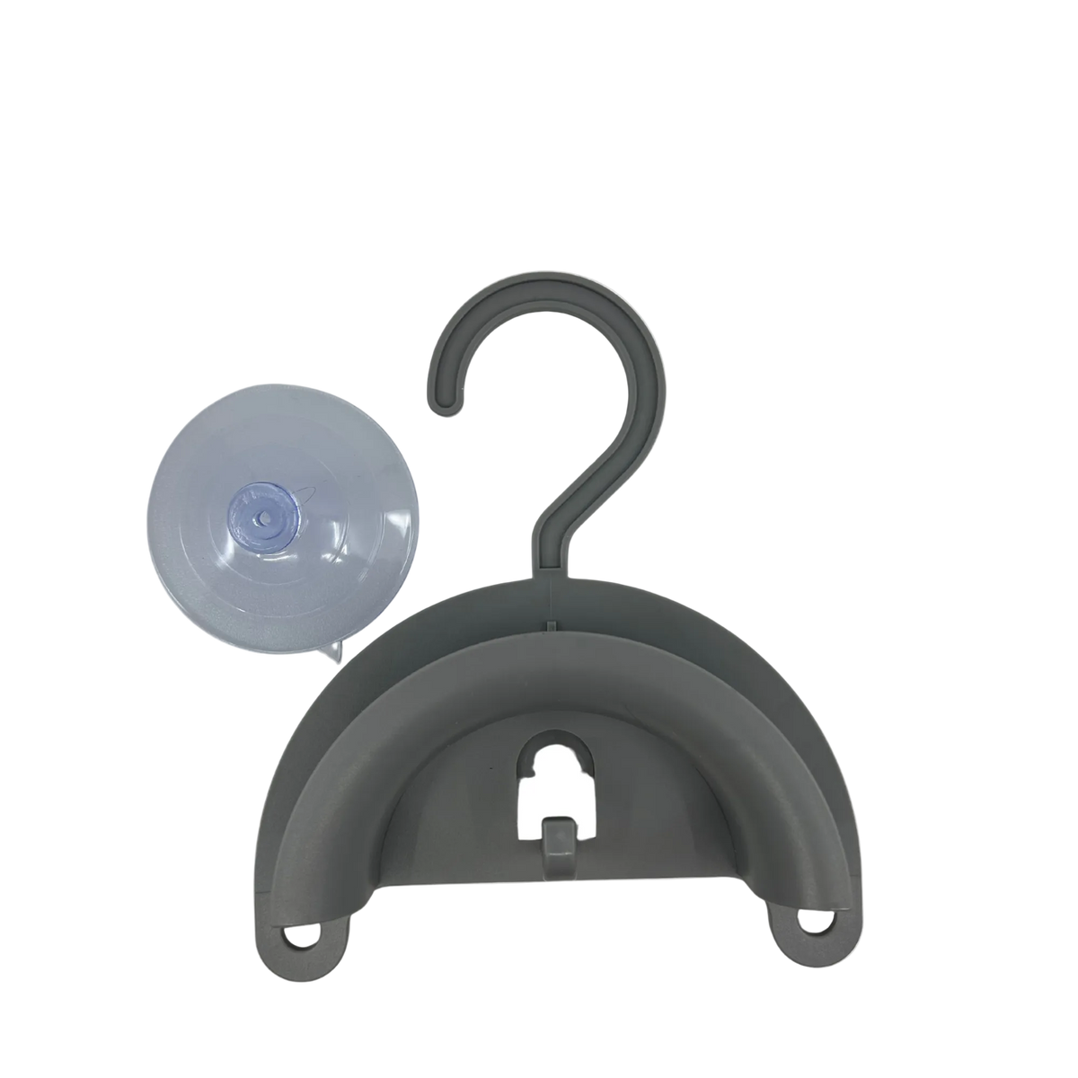 Hose Hanger