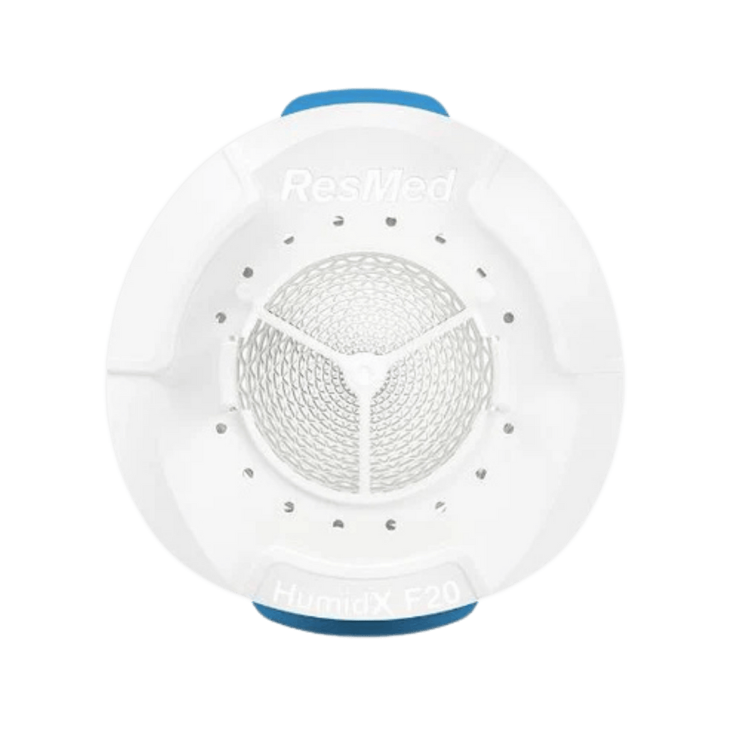 HumidX for N20/N30/P10/F20