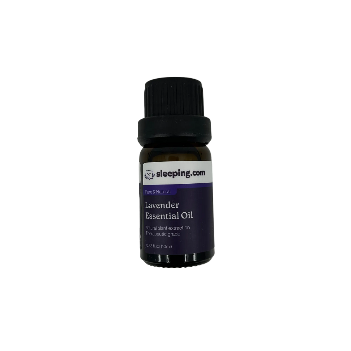 Essential Oils
