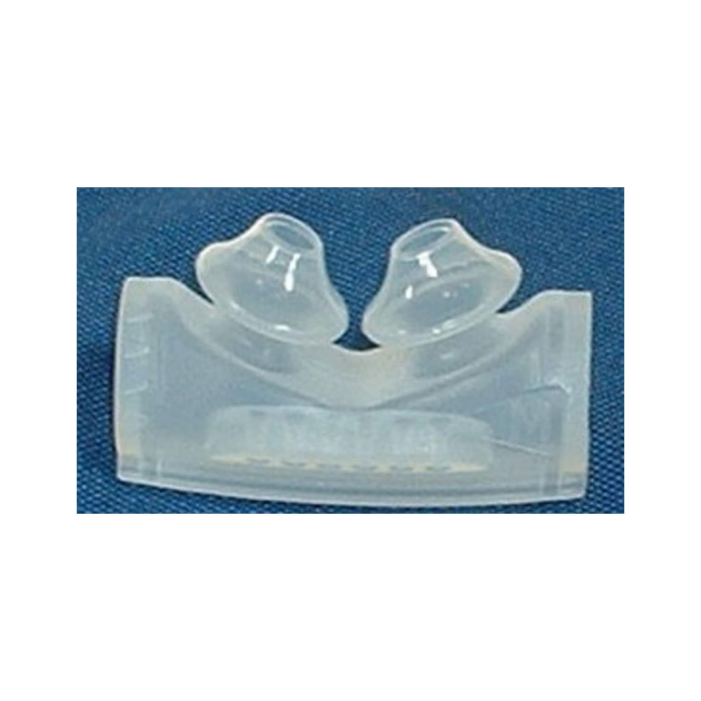 Pillow Sleeve For Mirage Swift Nasal Pillow CPAP Mask - CPAP.com