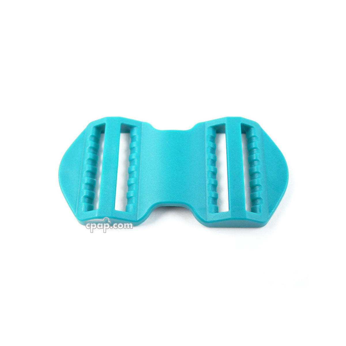 Product image for Headgear Buckle for Mirage Swift and Swift II CPAP Masks (4 Pack)