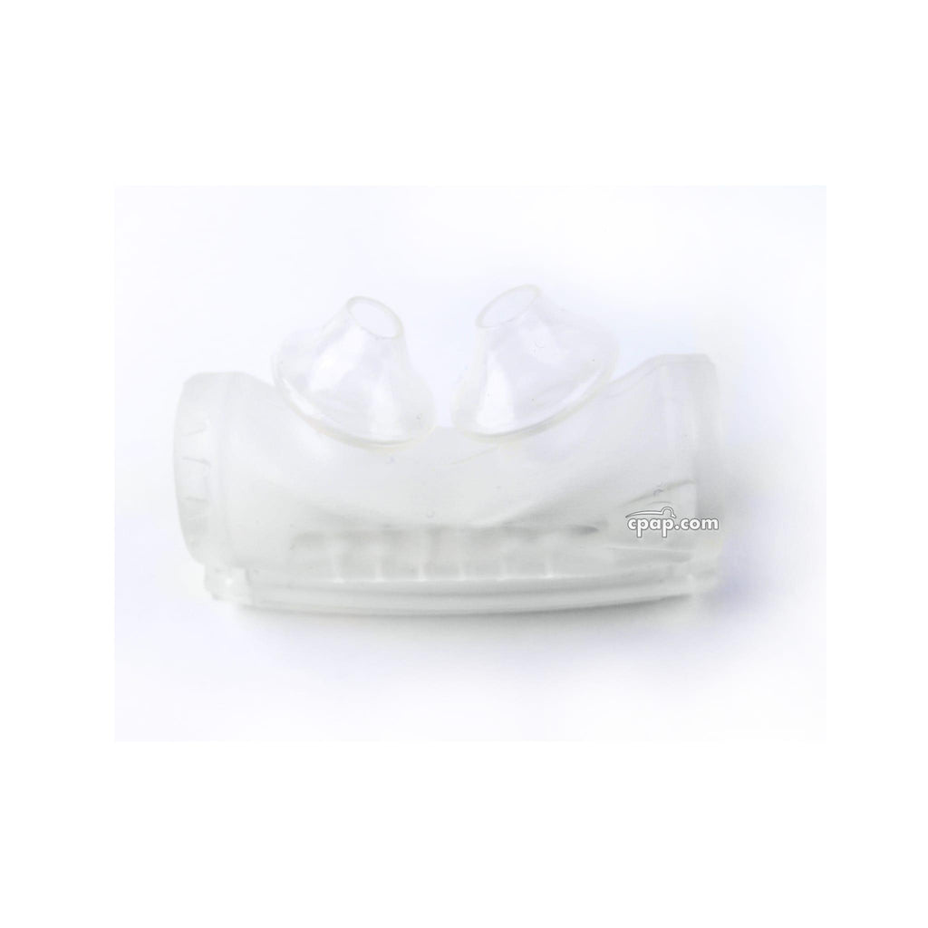 Mirage Swift  Replacement Pillow Sleeve