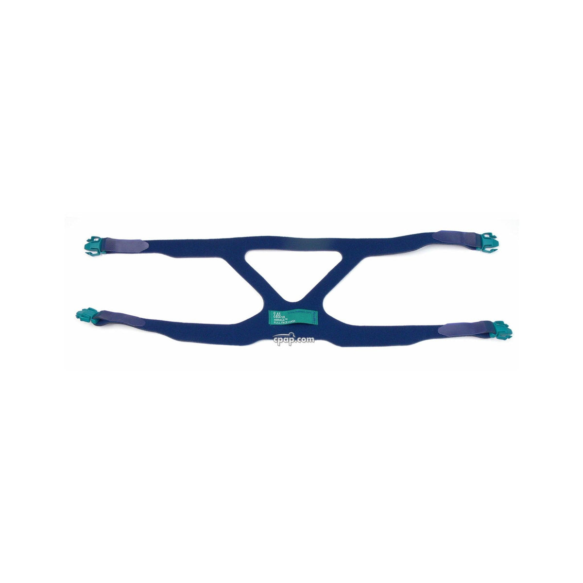 Product image for Headgear for Ultra Mirage™ Original Full Face CPAP Mask - Thumbnail Image #4