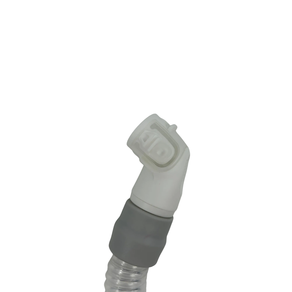Replacement Elbow Compatible with AirFit N20 - 1 count