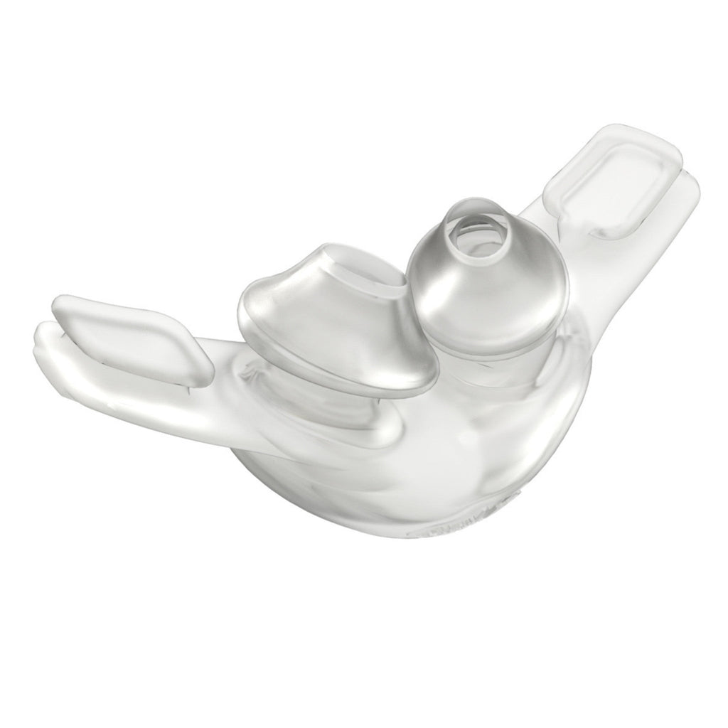 Product image for Nasal Pillows for Swift™ FX CPAP Mask