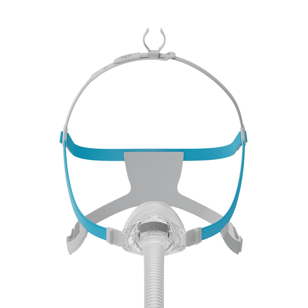Nova Nasal CPAP Mask