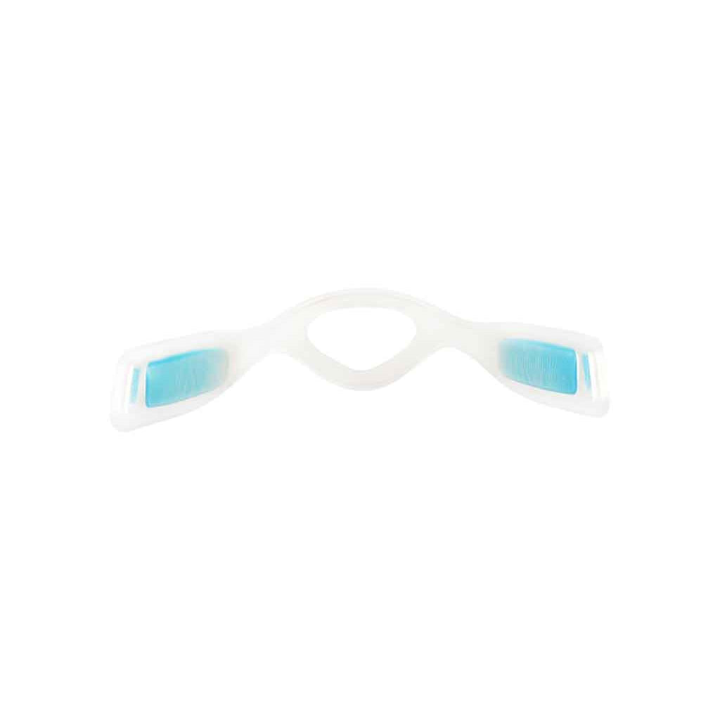 Product image for Frame for Nuance Pro and Nuance Gel Nasal Pillow CPAP Mask - Thumbnail Image #3