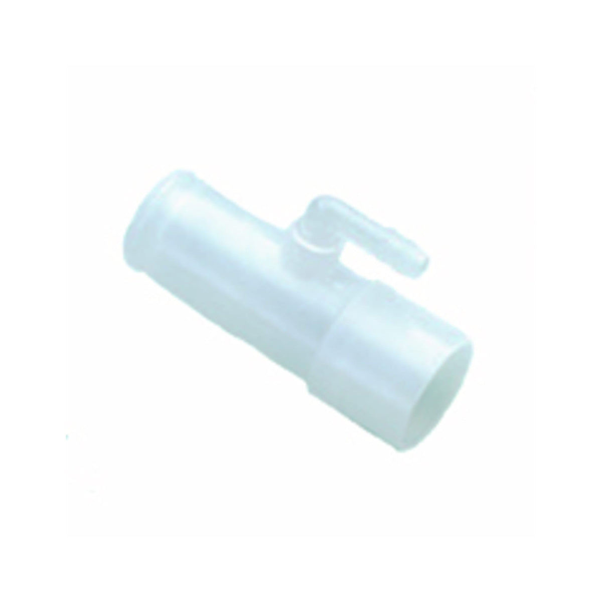 Product image for Oxygen Enrichment Adapter