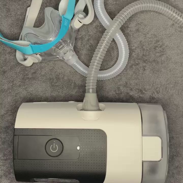 AirMini Universal Hose Adapter