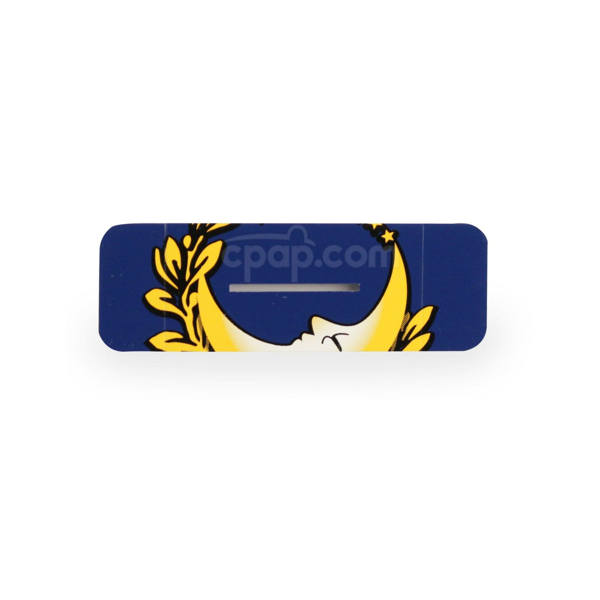 Product image for PurSleep CPAP Aromatherapy Aluminum Diffuser Tray