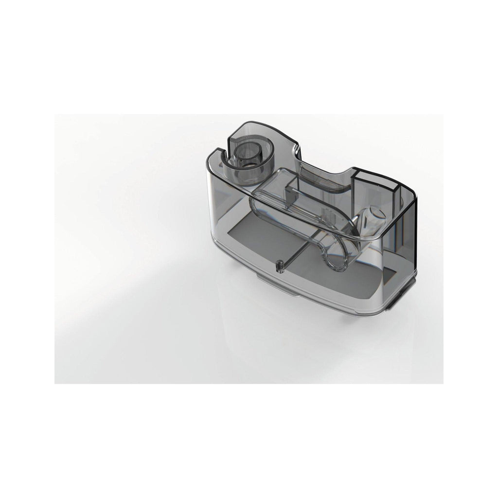 RESmart Humidifier Chamber