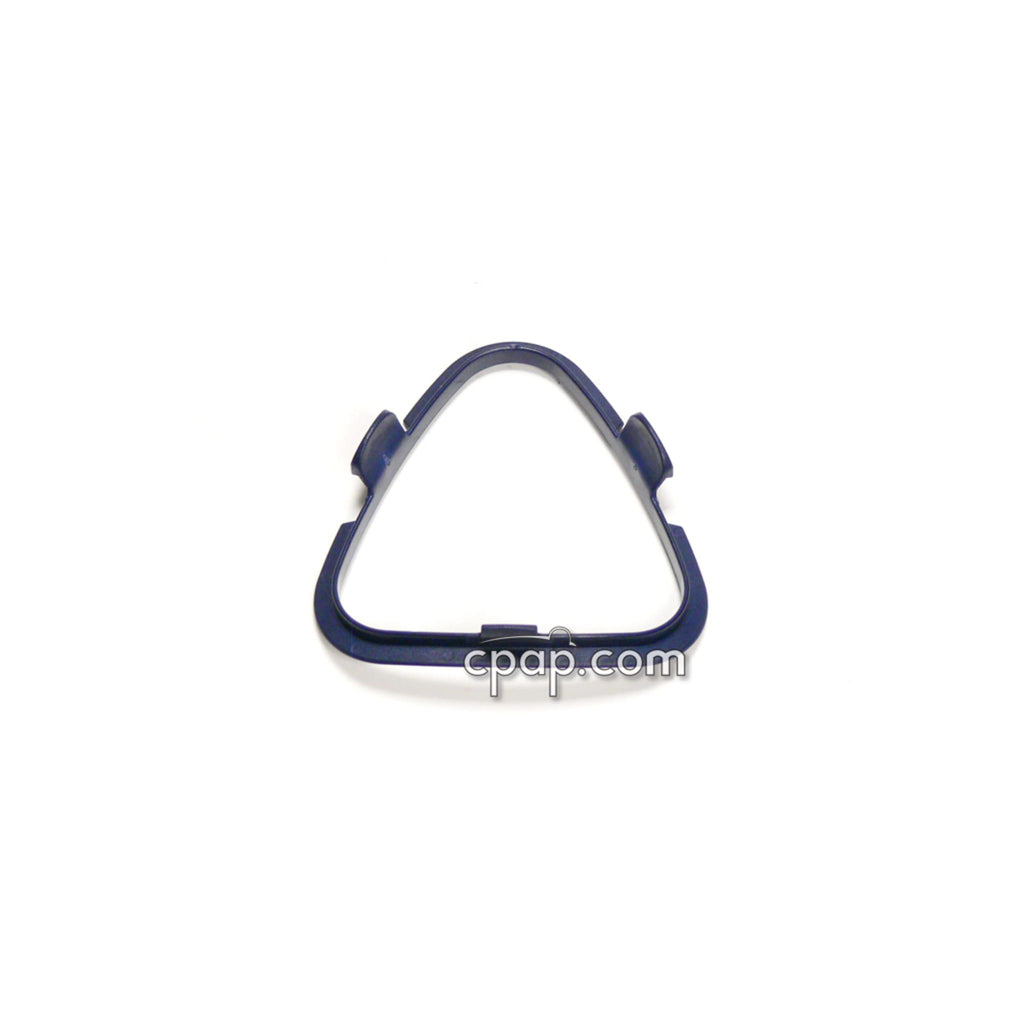 Product image for Cushion Clip for the Mirage Activa™ LT and Mirage™ Softgel Nasal CPAP Mask - Thumbnail Image #2