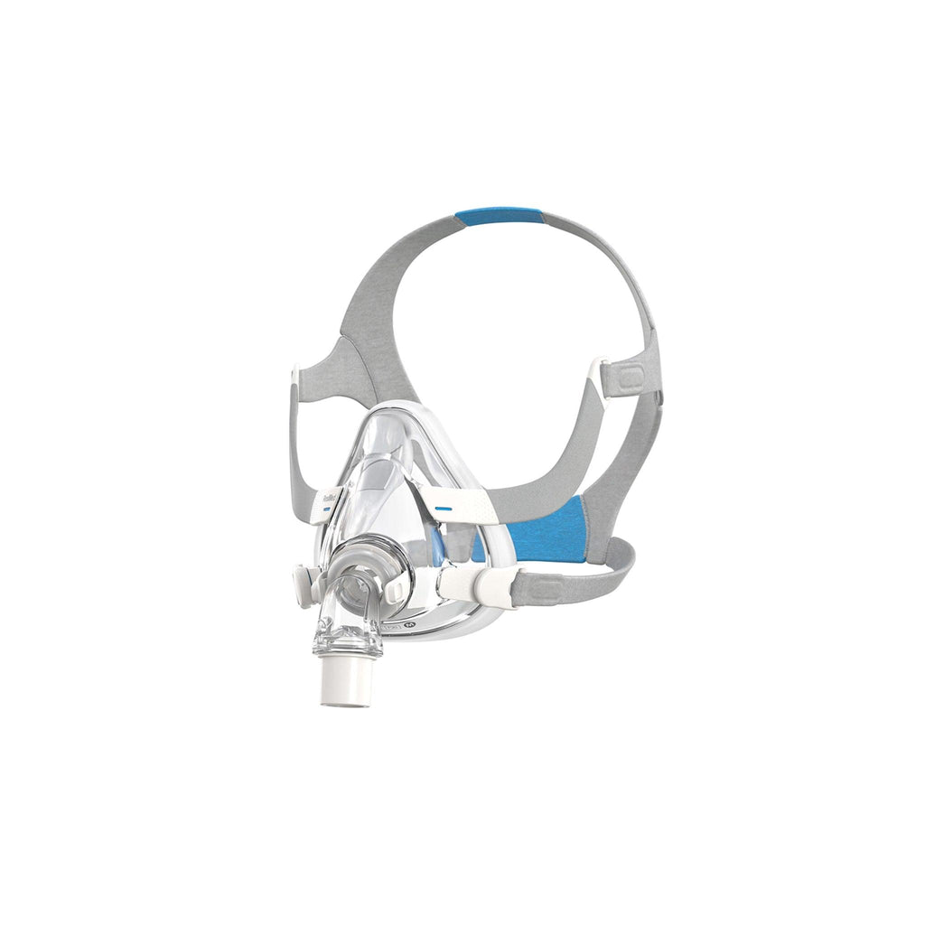 AirFit F20 Full Face Mask Right