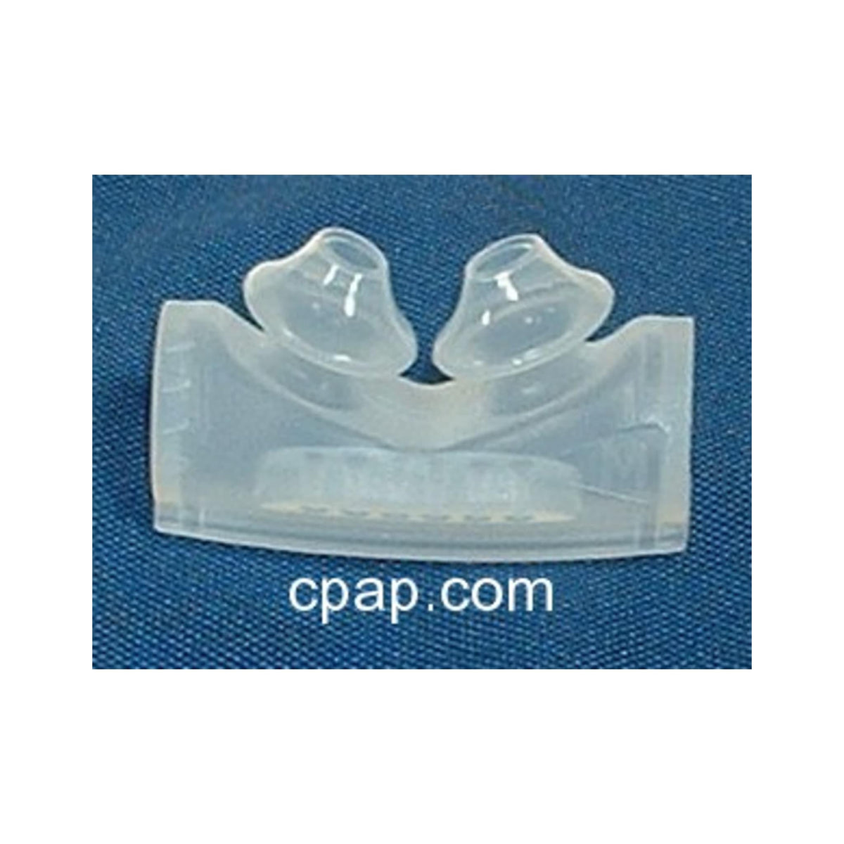 Product image for Pillow Sleeve For Mirage Swift™ Nasal Pillow CPAP Mask - Thumbnail Image #2