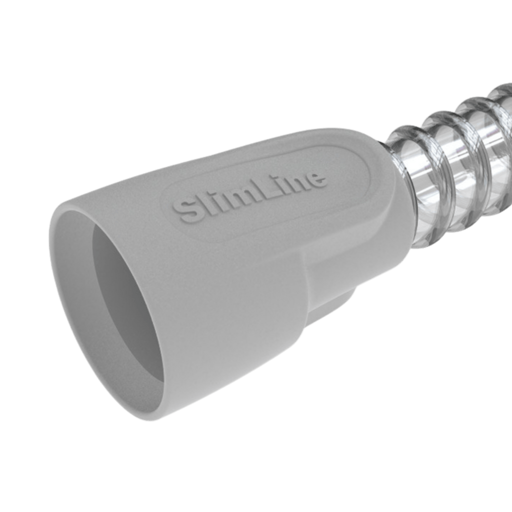 ResMed SlimLine Tubing