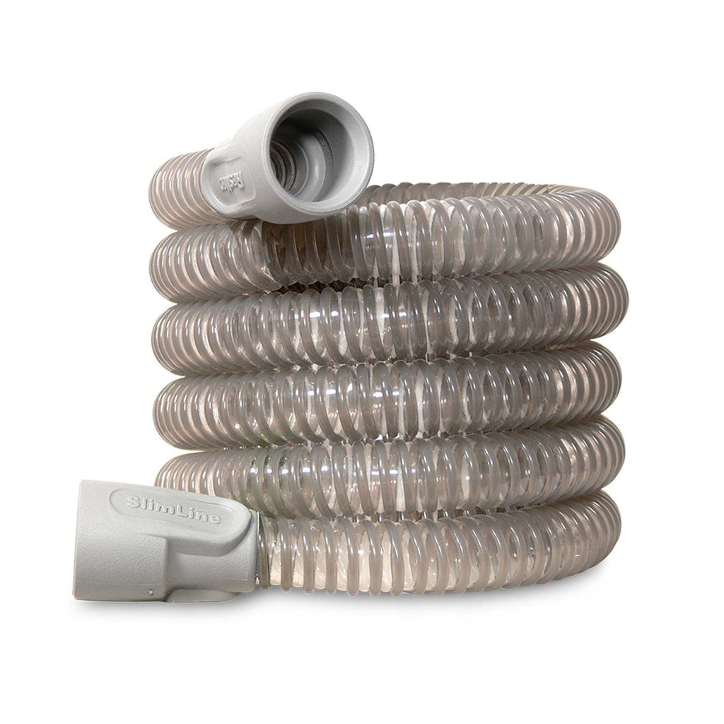 Product image for SlimLine™ Tubing for AirStart™ 10, AirSense™ 10, AirCurve™ 10, and S9™ CPAP machines