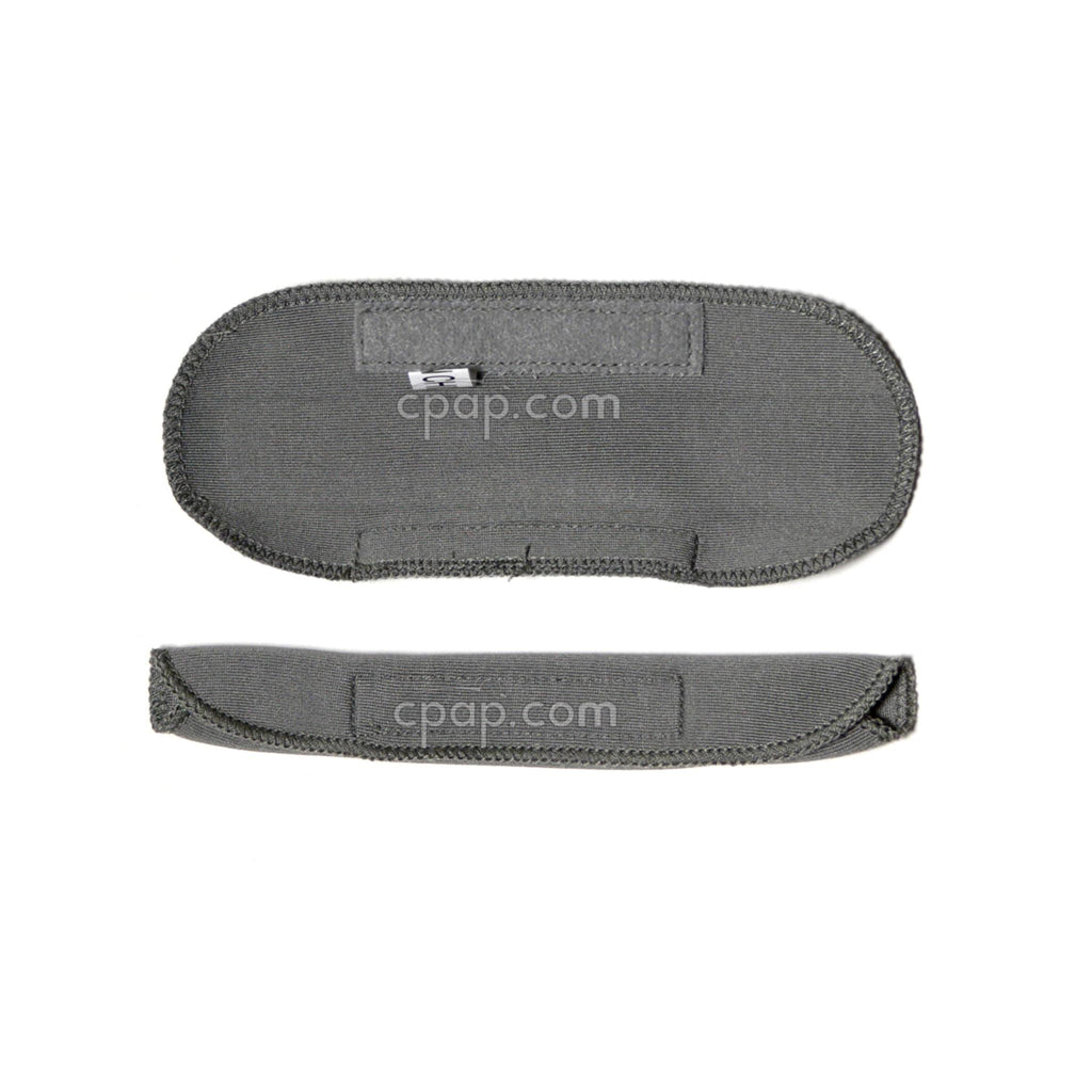 Product image for Soft Wraps for Swift™ FX and Swift™ FX Nano CPAP Masks