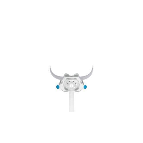 ResMed AirTouch F40 Mask Frame
