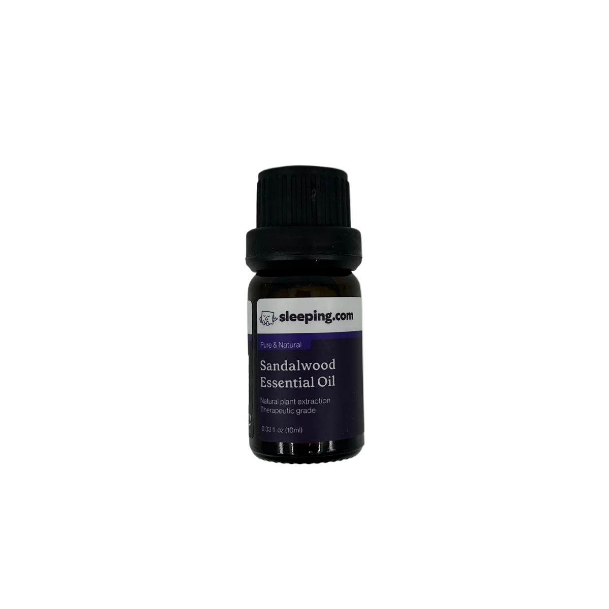 Essential Oils