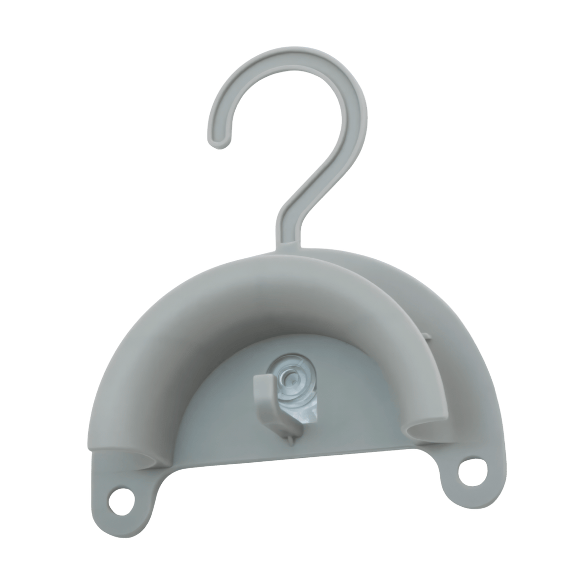 CPAP Hose Hanger