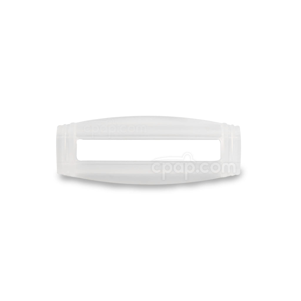 Product image for Mirage Swift™ II Replacement Clip
