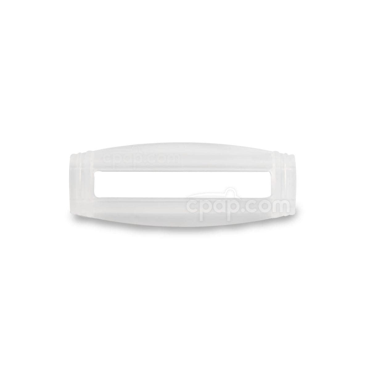 Product image for Mirage Swift™ II Replacement Clip