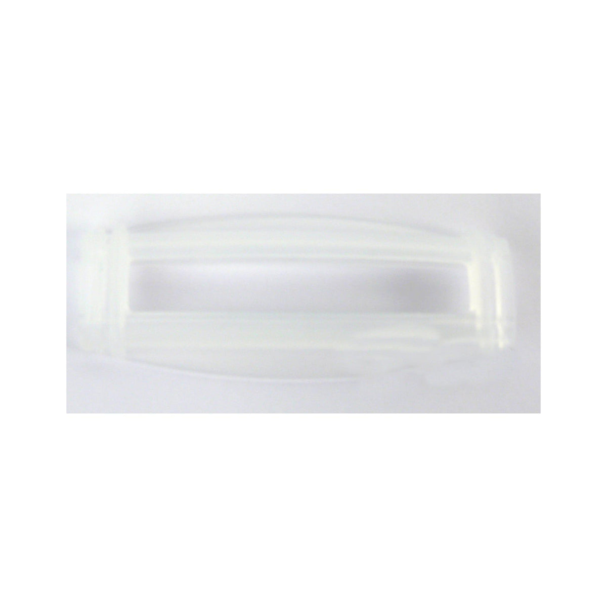 Product image for Mirage Swift™ II Replacement Clip - Thumbnail Image #3