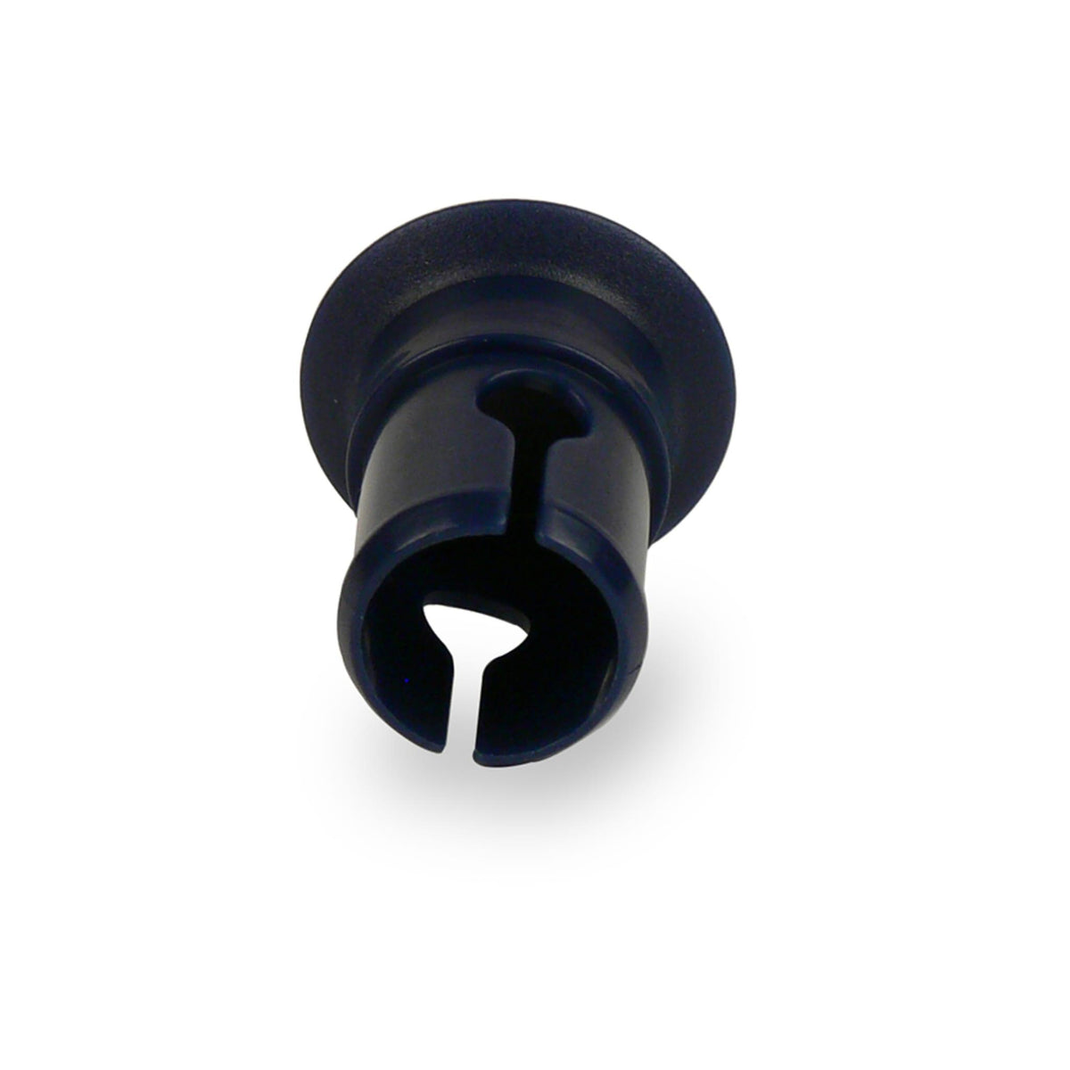 Product image for Mirage Swift™ and Mirage Swift™ II Replacement Frame Cap - Thumbnail Image #2