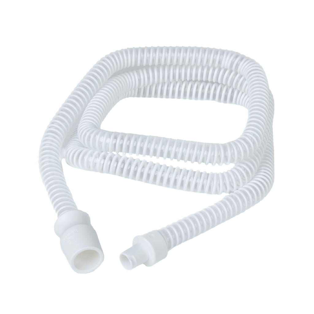 Transcend Micro Auto Travel CPAP Machine