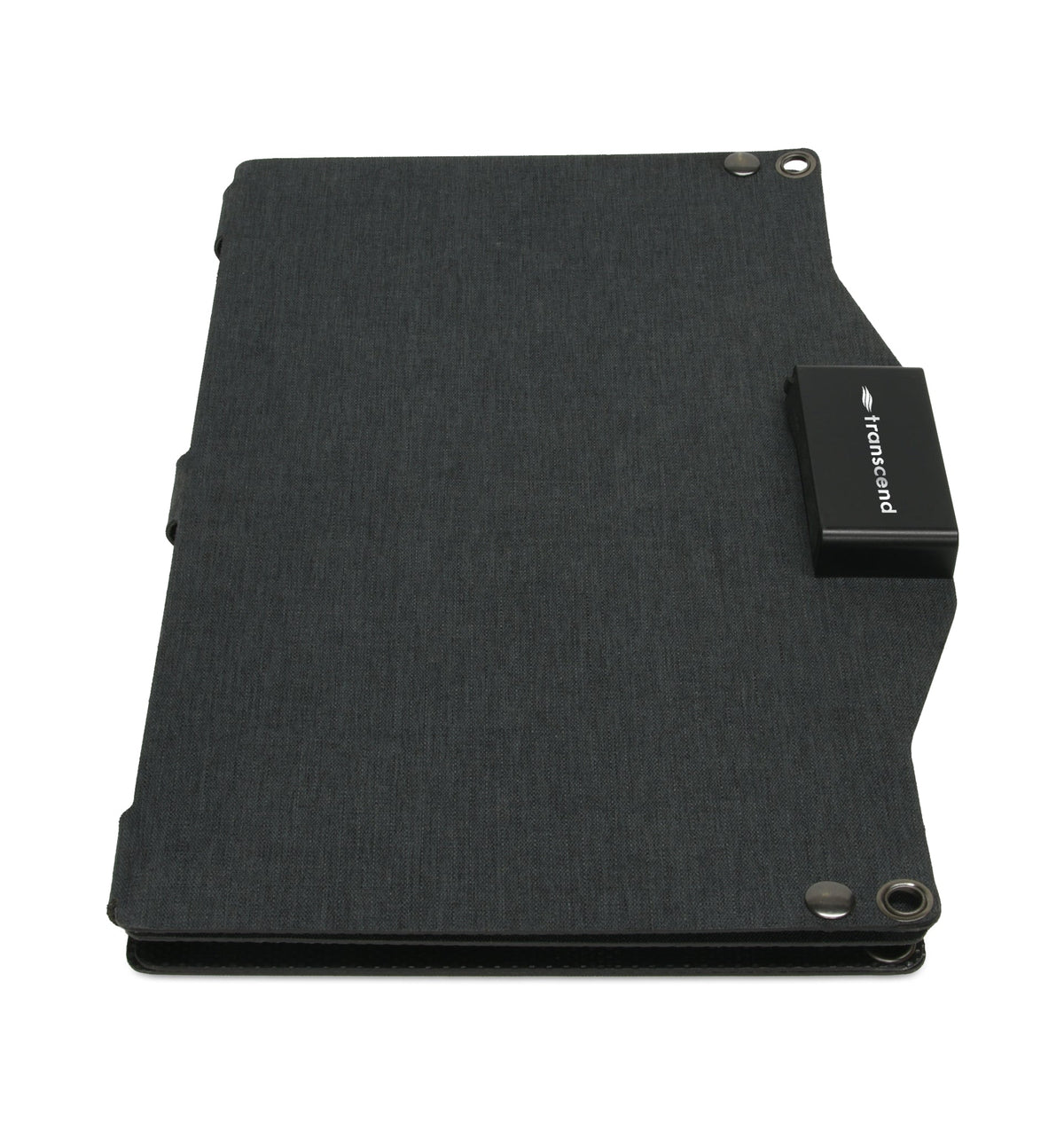 Transcend Sun-Watt™ 40W Portable Solar Panel Charger