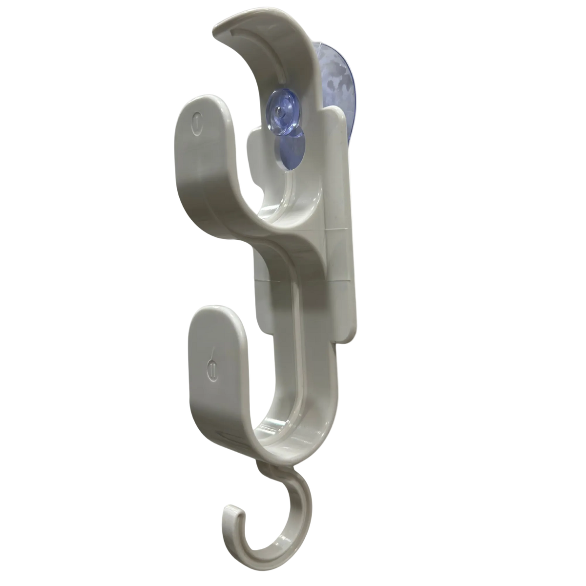 Triple Hose Hanger