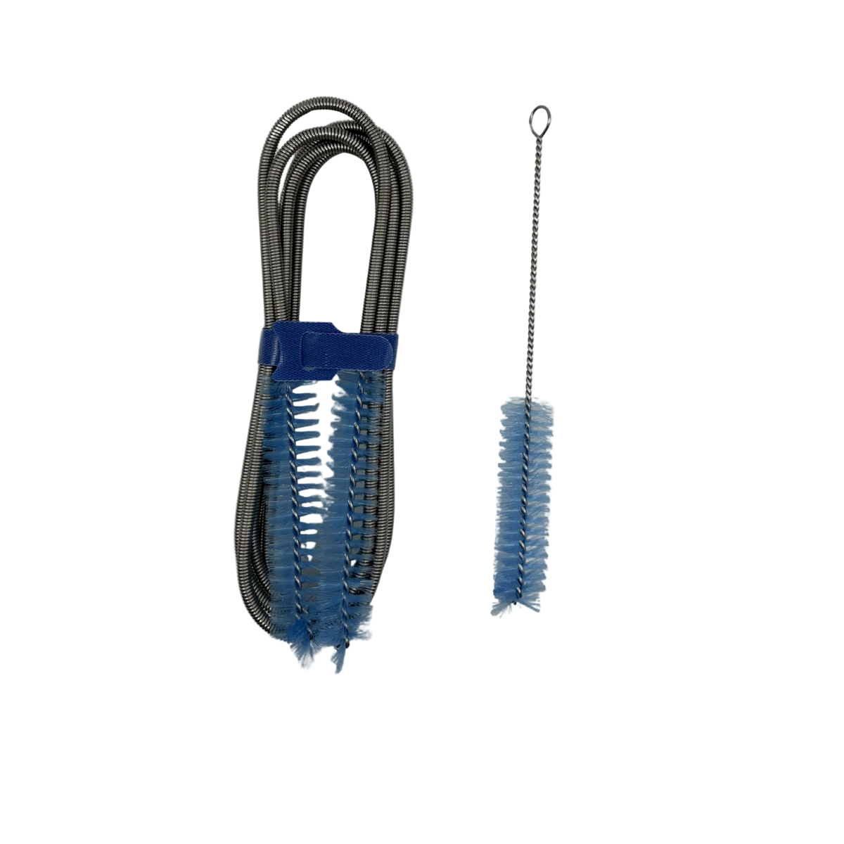 CPAP Tube Cleaning Brush Set