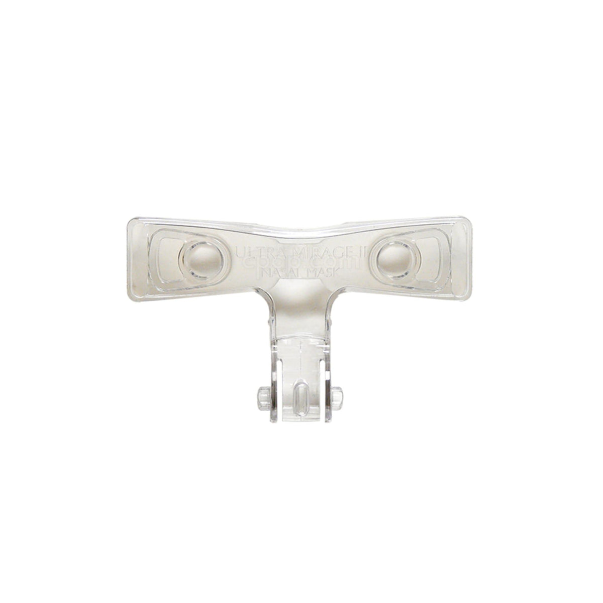Forehead Support for Original Ultra Mirage Nasal CPAP Mask - CPAP.com