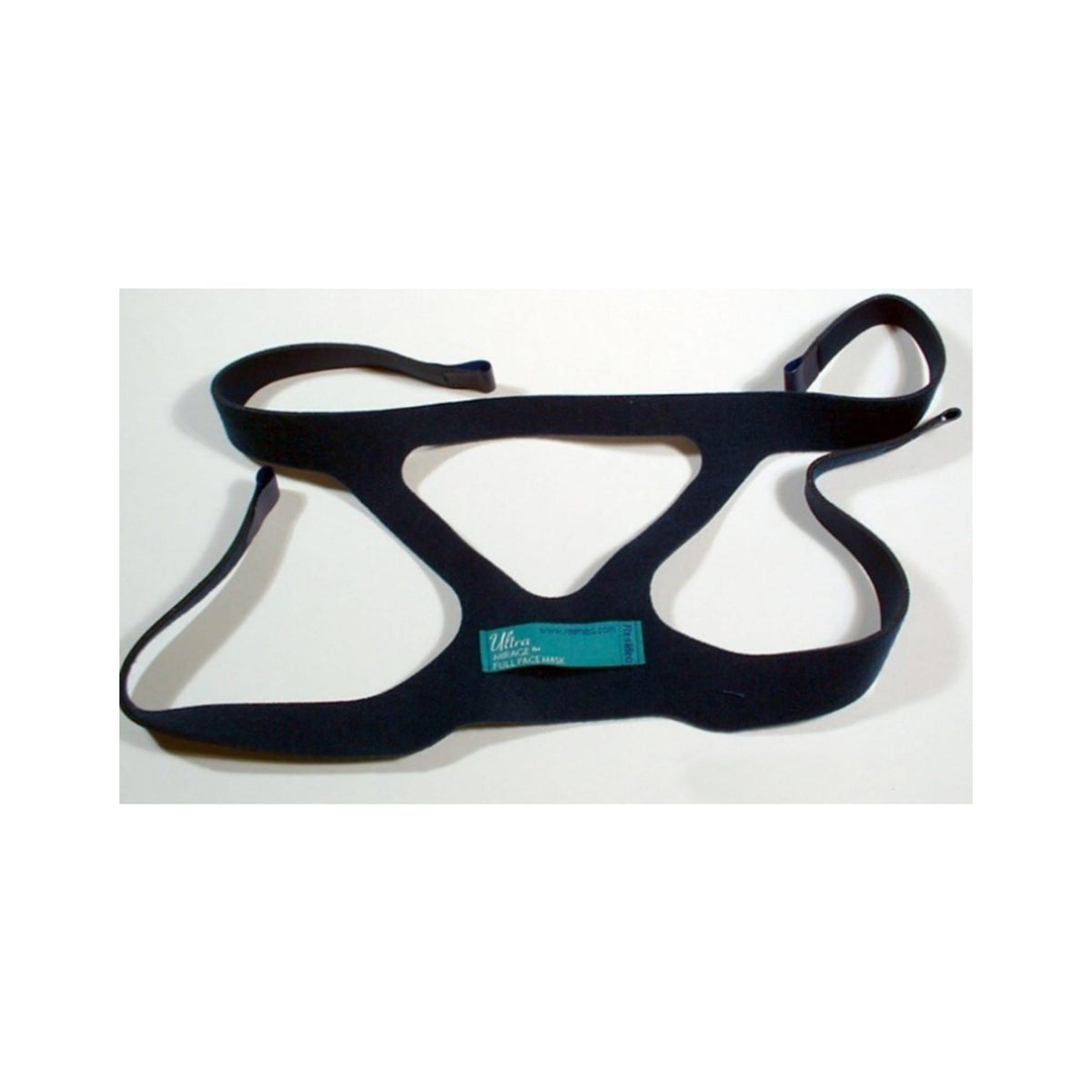 Product image for Headgear for Ultra Mirage™ Original Full Face CPAP Mask - Thumbnail Image #5