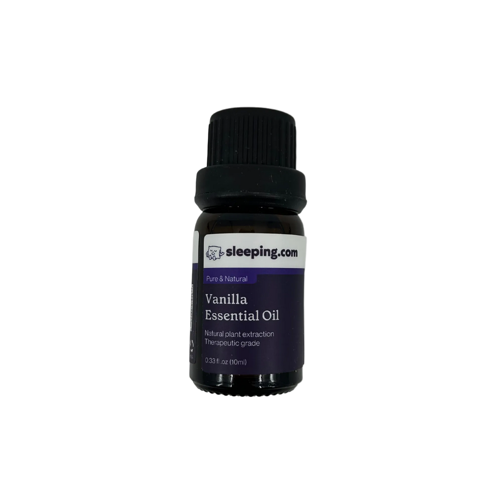 Essential Oils