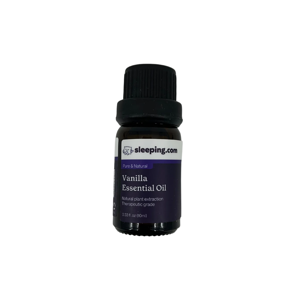 Essential Oils