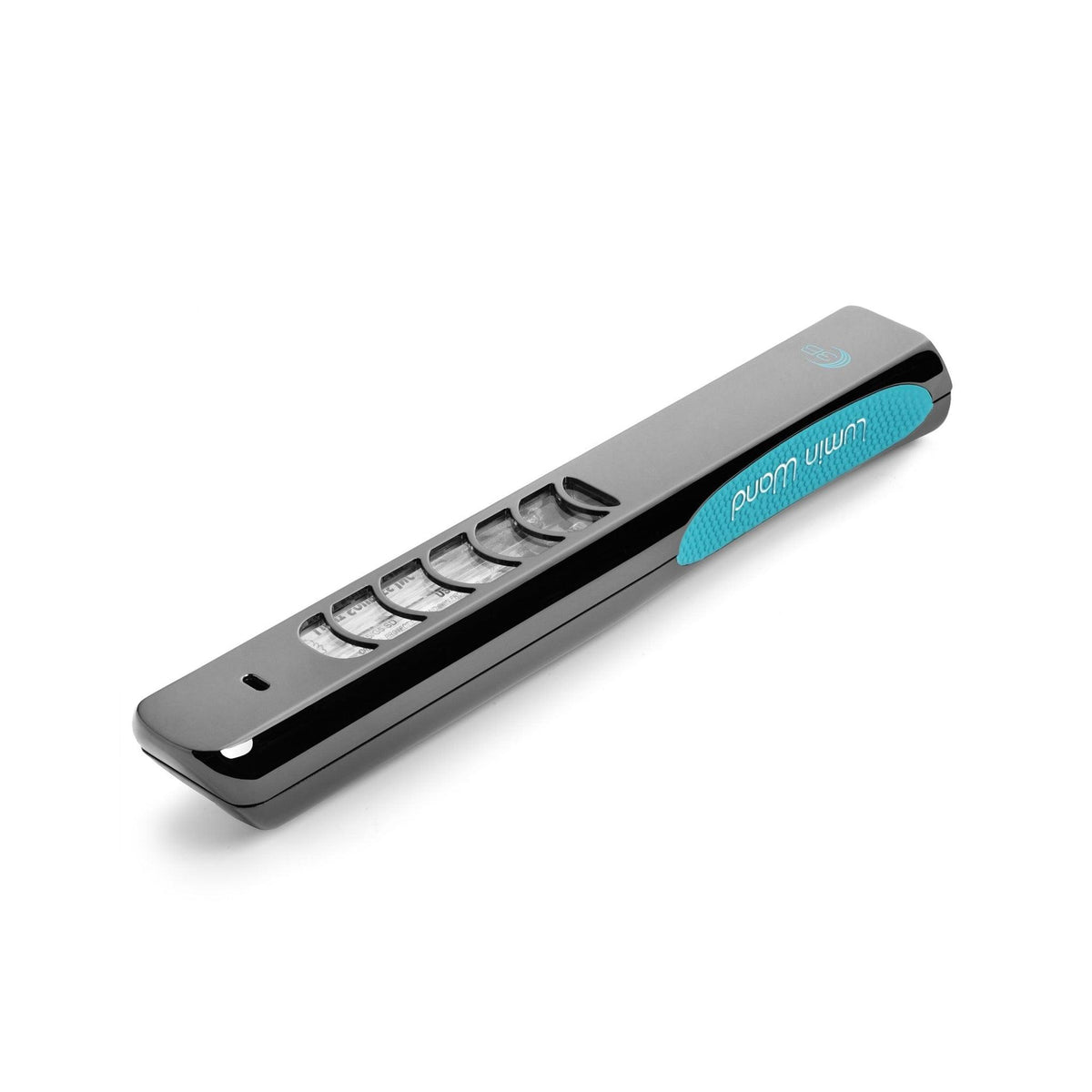 Product image for Lumin Wand, Handheld UV Light Sanitizer - Thumbnail Image #3