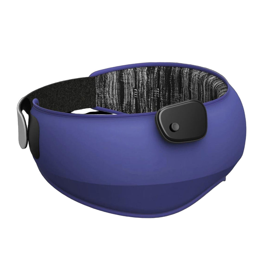 Product image for Dreamlight Zen Meditation Smart Sleepmask