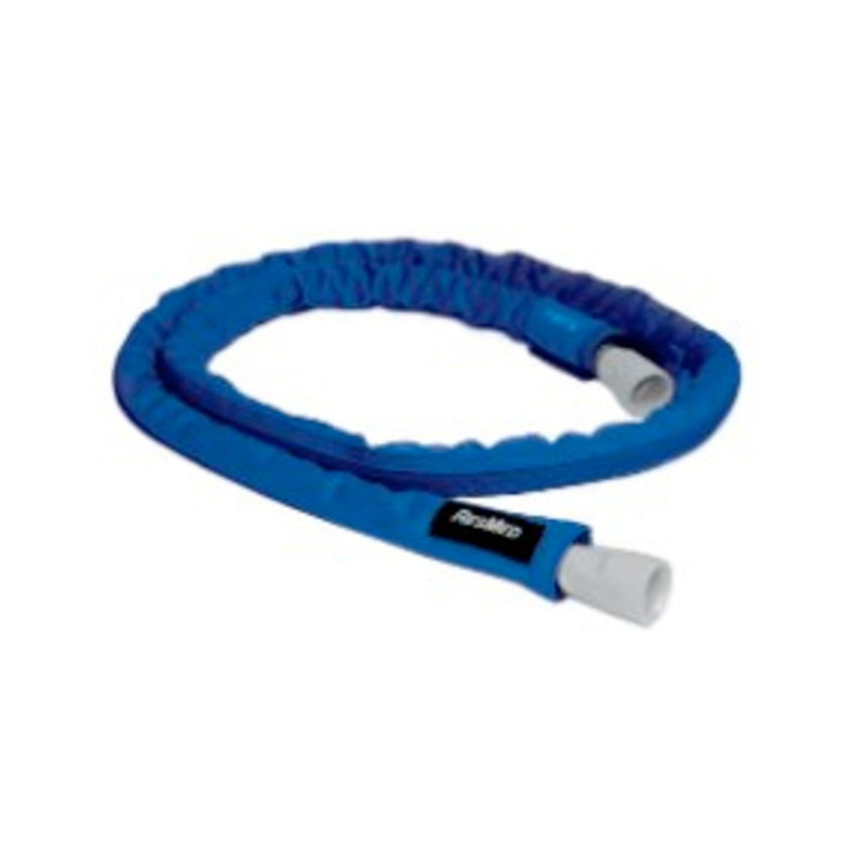 ResMed Zippered Tubing Wrap