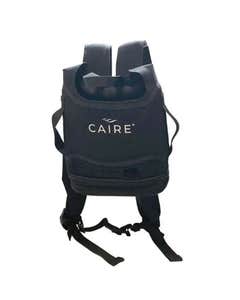 Caire FreeStyle Comfort Backpack