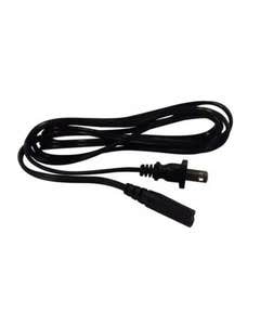 Caire FreeStyle Comfort AC Cord