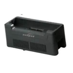 Caire SeQual Eclipse Desktop Charger for the Eclipse POC Battery