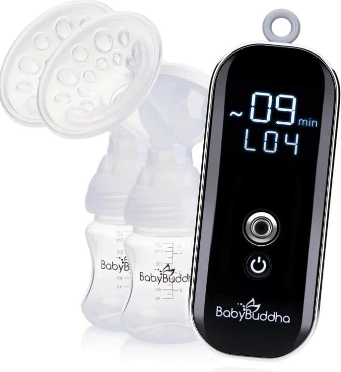 double_electric_breast_pump_ba