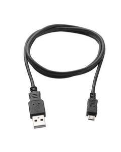 HDM Z1 USB Cable