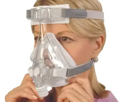 RemZzzs CPAP Mask Liners