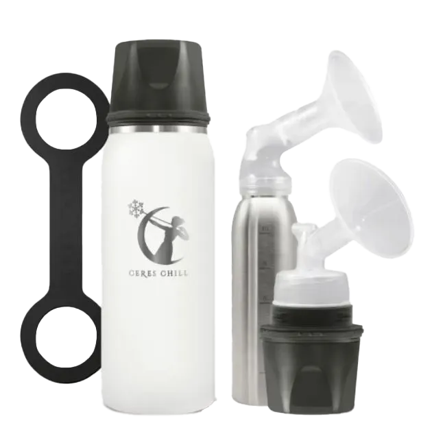 CPAP Sanitizers